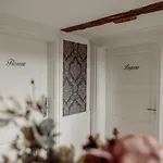 Anacapri Gaestehaus Lugano