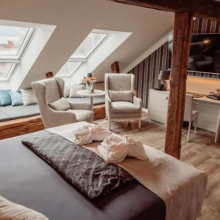 Hotel Anacapri Gaestehaus Lugano *