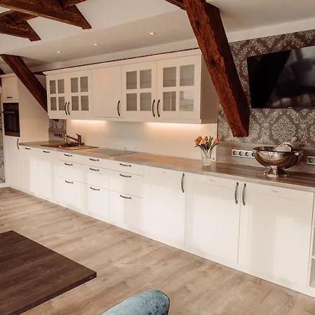 Anacapri Gaestehaus Lugano Hotel